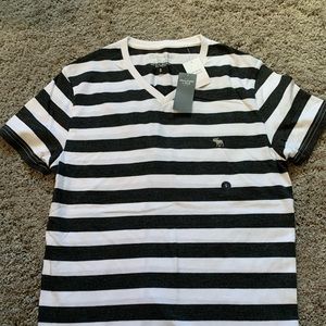Abercrombie and Fitch Tee Shirt